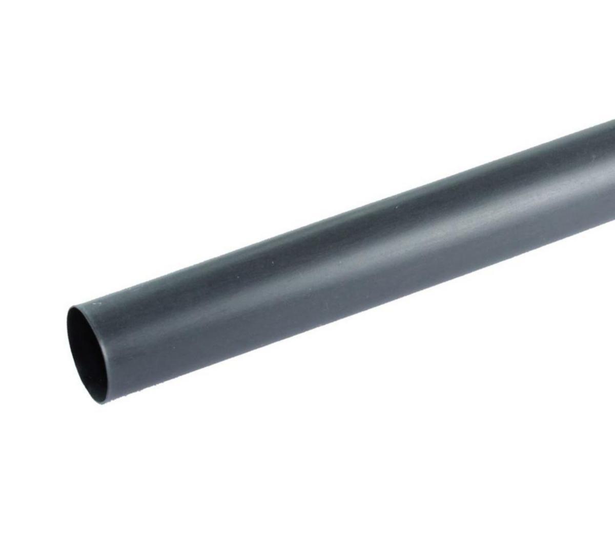Krympslang CGAT - KRYMPSLANG ATUM 9/3 1,2M