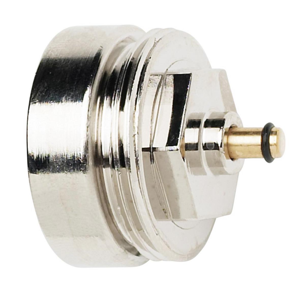 Adapter för radiatorventil TRV M28-M30, TA - TRV ADAPTER M28-M30