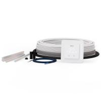 Golvvärmekabel Cable Kit 300