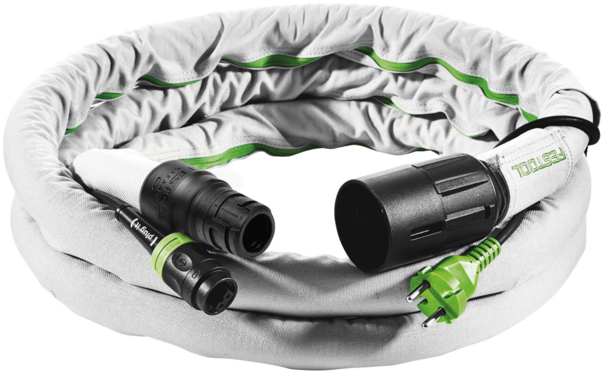 Sugslang Festool AS-GQ/CT - SUGSLANG FESTOOL D 27/22X5M AS-GQ/CT. M. STRUMPA O. SLADD
