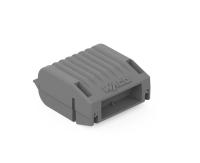 Gelbox 207-1431 storlek 1 för 221 6 mm² och 2773