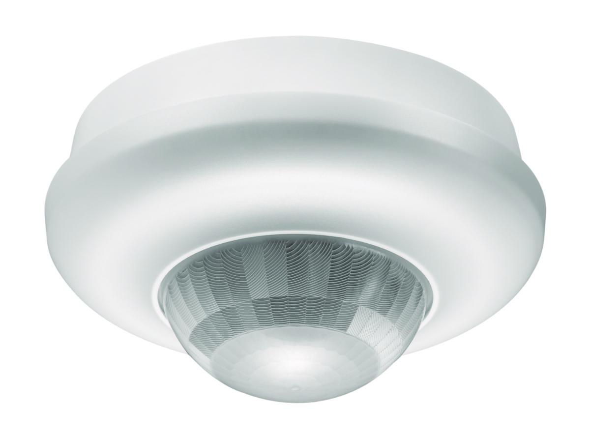 Närvarosensor, 360° 41-703, Servodan - NÄRVAROSENSOR 360 SLAV UTP 230 SLAV