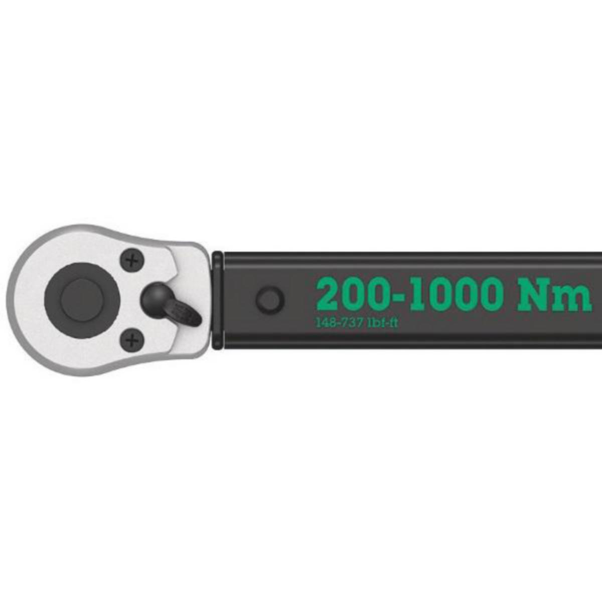 https://www.youtube.com/watch?v=/external-assets/JPEGlarge800_800/61/02/ProductImage71336102.jpg