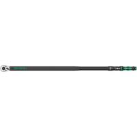 Momentnyckel Wera Click-Torque E 1
