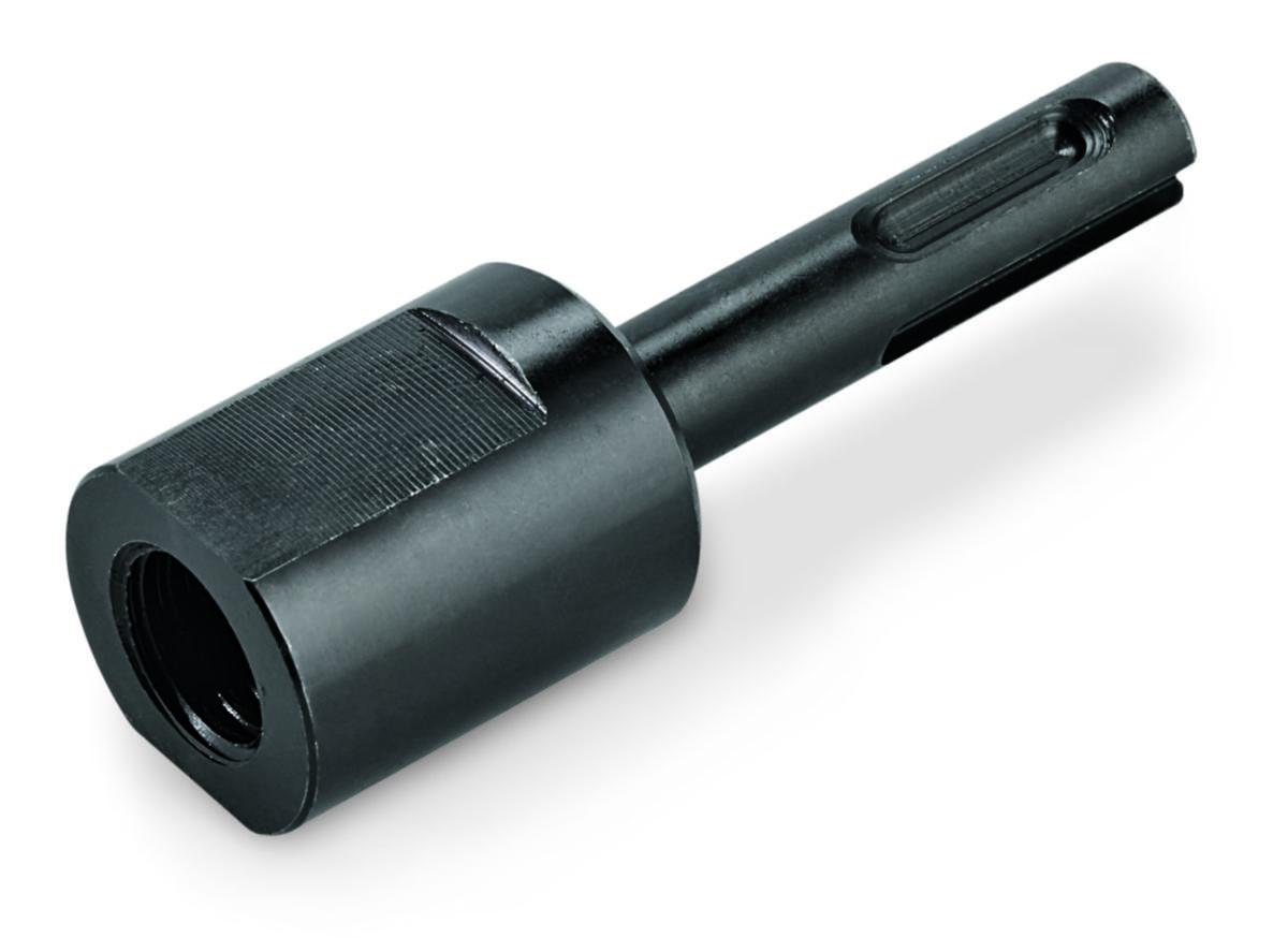 Adapter Flex SDS+ M14 - ADAPTER FLEX SDS-PLUS TILL M14 ADAPTER SDS-PLUS - M14 I