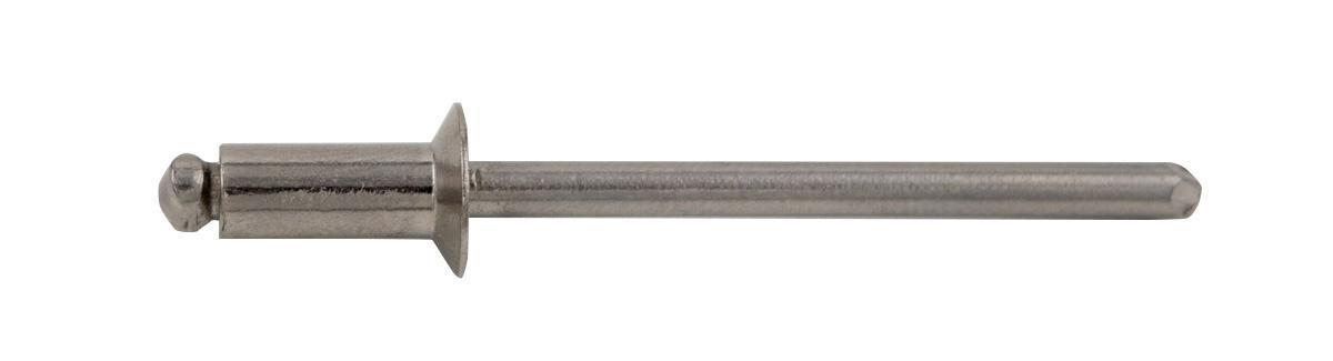 Blindnit A2/A2 försänkt - BLINDNIT EJOT SS3208 3.2X8.0 FÖRSÄNKT ROSTFRI (500 ST)