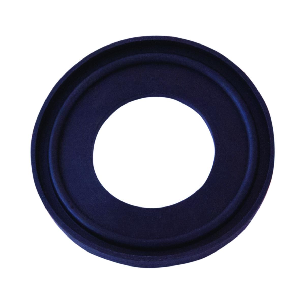 Aseptisk Packning, ASME BPE EPDM - 50.8X1.65 ASEPTISK PACKNING ASME BPE EPDM