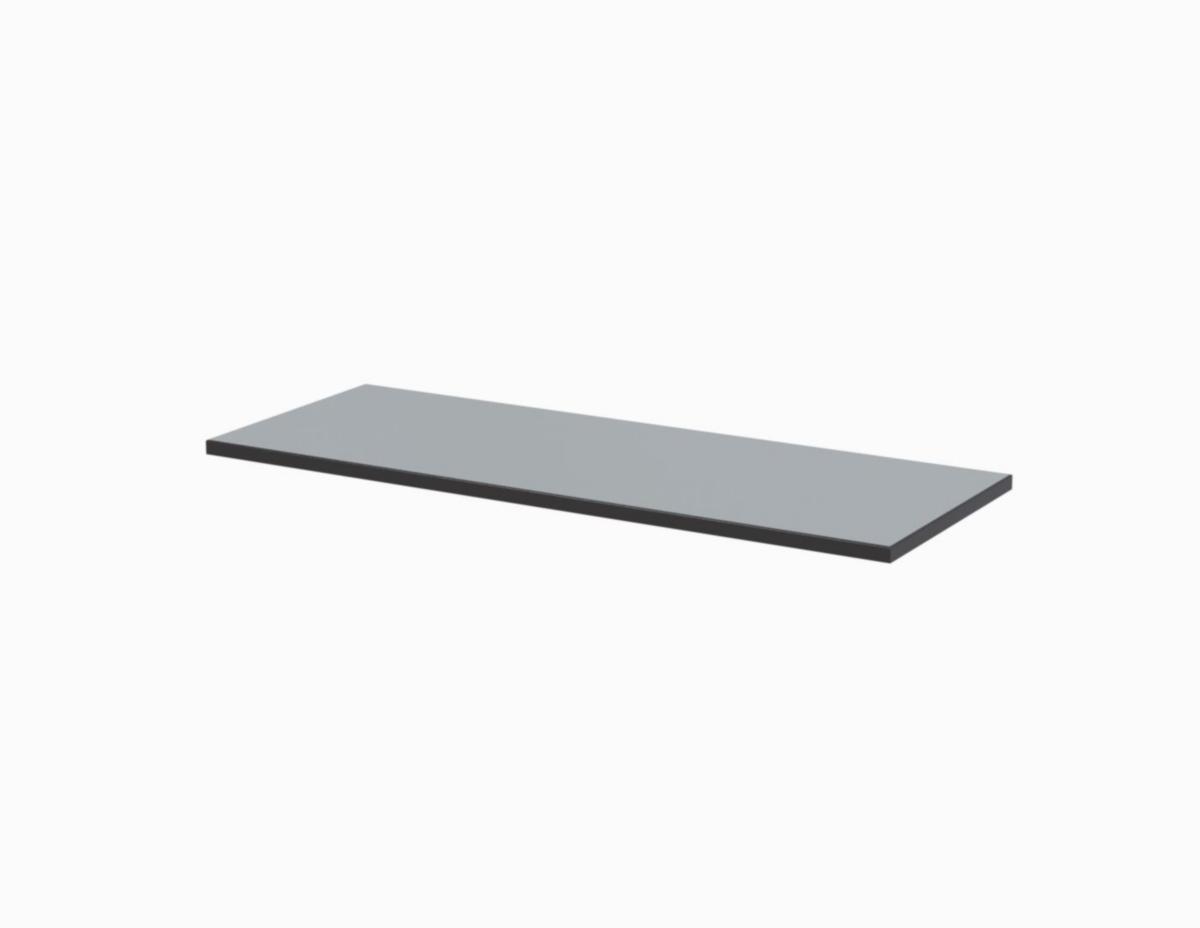 Bordsskiva X-ponent - BÄNKSKIVA X-PO LAMINAT 2000X750X42MM