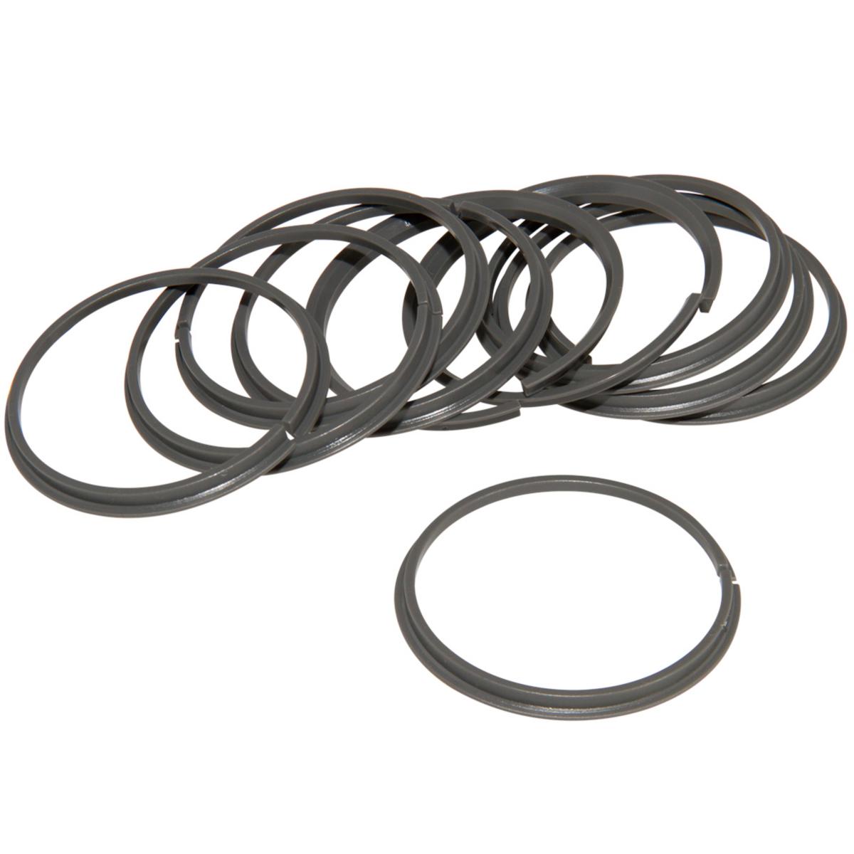 Glidring till Oras blandare - ORAS 159423/10 GLIDRING VIT TILL SAFIRA FR.O.M.1993 10PACK