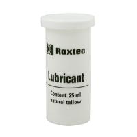 Smörjmedel Rox Lubricant