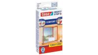 Insektsnät för fönster, Comfort, Tesa