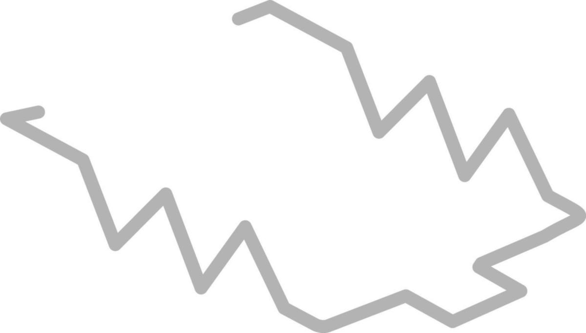 Tillbehör till Universalrelä RUM - HÅLLARE F.PLUG-IN RELÄ RUN RUZC200