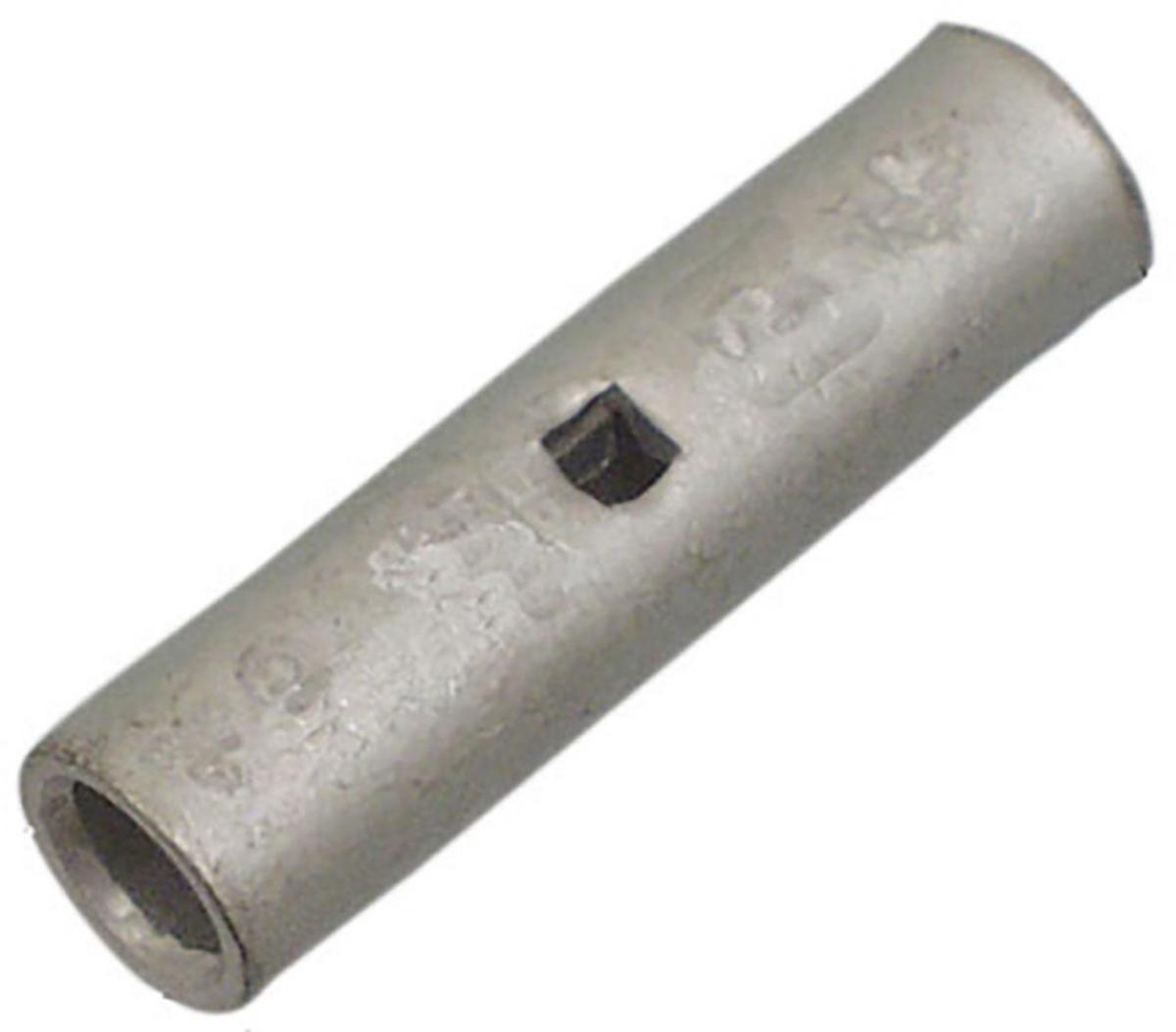 Skarvhylsor KS - SKARVHYLSA KS 0,75