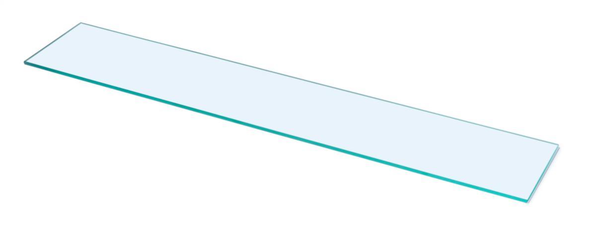 Glashylla Parade, Ifö - IFÖ PARADE GLASHYLLA ÖVERSKÅP 60 , Z46817