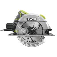 Cirkelsåg RYOBI RCS1400-G
