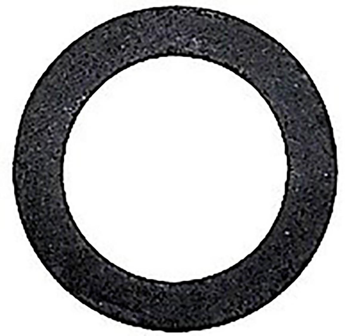 Packningar och O-ringar Sievert - PACKNING SIEVERT MOT FLASKA 2ST/FRP 830306
