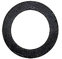 Packningar och O-ringar Sievert