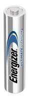 Batteri, litium, Energizer Ultimate Lithium, AAA