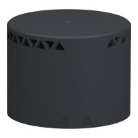 Ljudmodul XVB7C