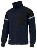 Jacka Snickers 8005 Allround