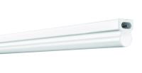 Interiörarmatur Linear Compact High Output