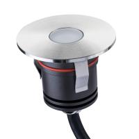 Markarmatur Luna Deco