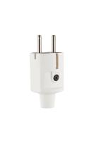 Stickpropp ABL Compact