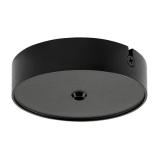 Takkopp till pendelarmaturer