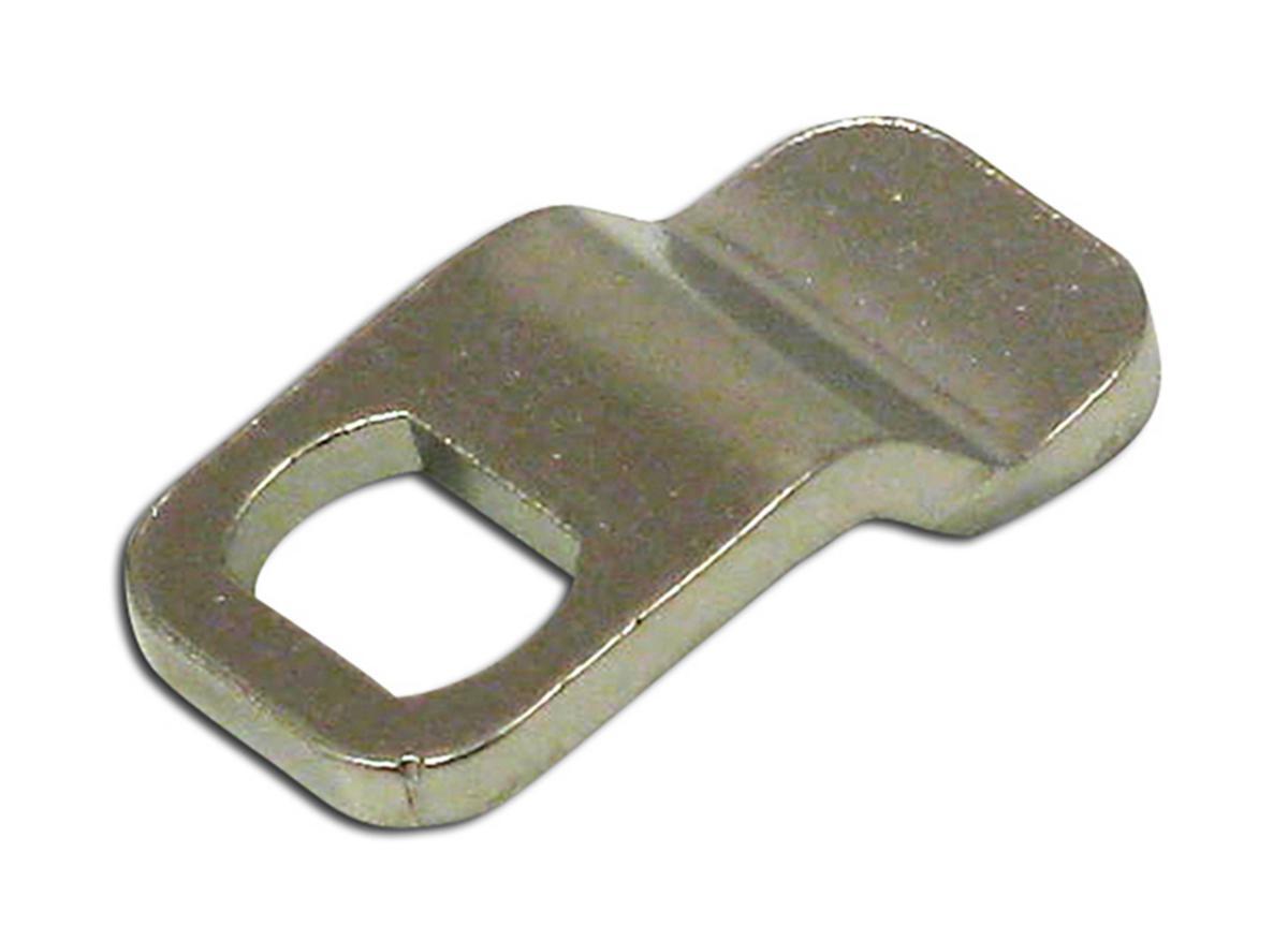 Regel till ASSA ind.lås, Tykoflex - REGEL ASSA IND.LÅS