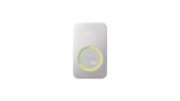 Laddbox Wattpilot Flex Home