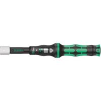 Momentnyckel Wera Click-Torque X 1
