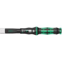 Momentnyckel Wera Click-Torque X 2