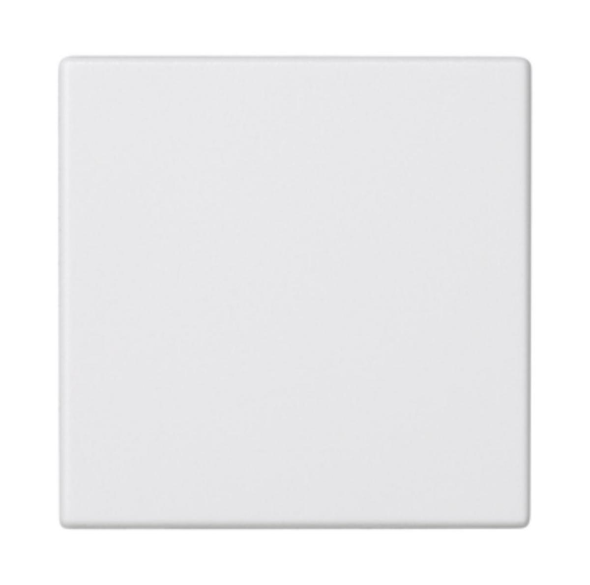 Blindlock 45mm - BLINDLOCK 45MM VIT