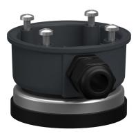 Adapter XVB7C