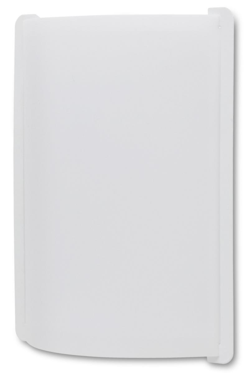 Väggarmatur Viggo - VÄGGLAMP. VIGGO MULTI 916LM 3K VIGGO