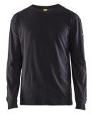 T-shirt Blåkläder 3483-1737