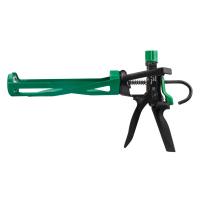 Fogpistol Multigun TEC7