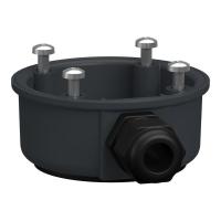 Adapter XVB7C