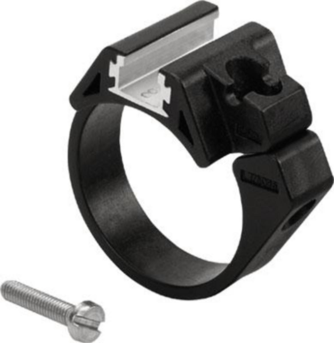 Monteringskit Festo SMBR - MONTERINGSBYGGSATS FESTO SMBR-8-8/100-S6