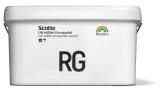 Rullspackel RG