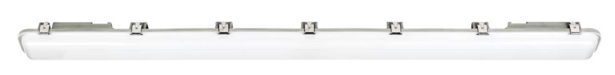 Industriarmatur LED Arkas - INDARM 48W 5099LM 4K IP65 ARKAS 811-500