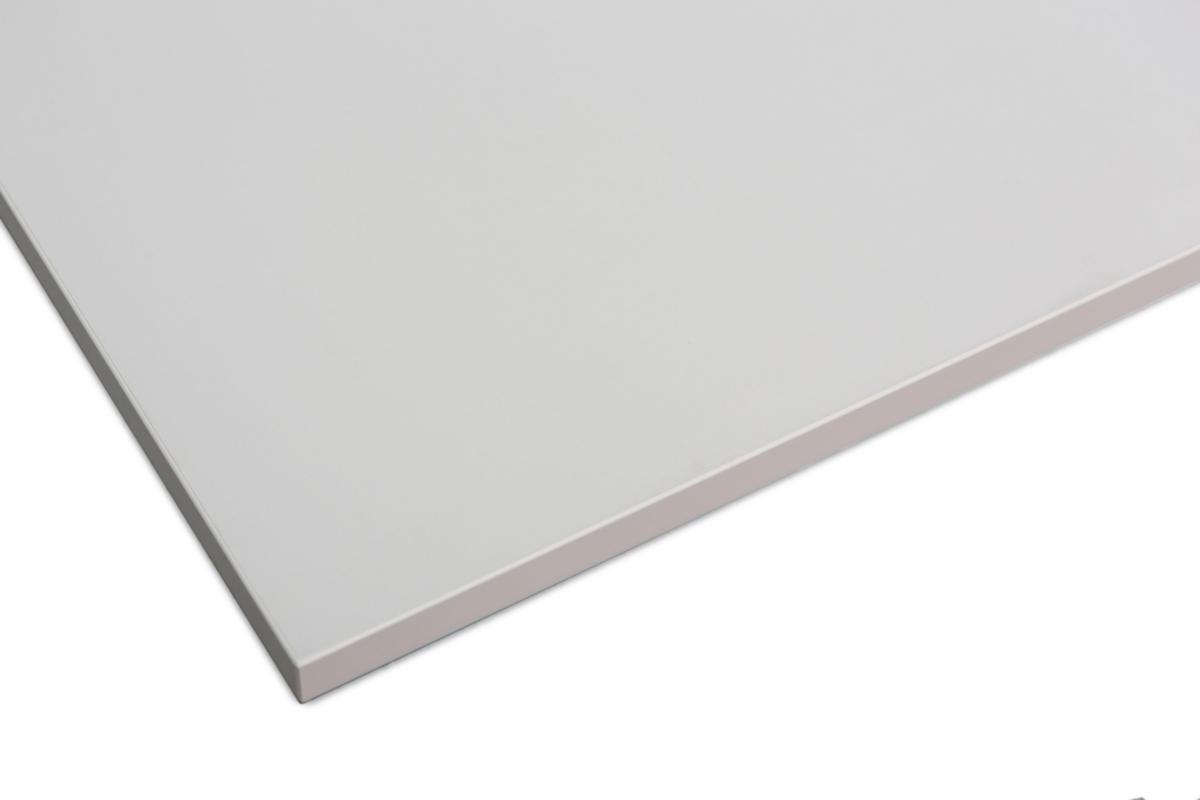 Bordsskiva Treston - BORDSSKIVA TRESTON TT15075-ESD 1500X750X25MM ESD LAMINAT