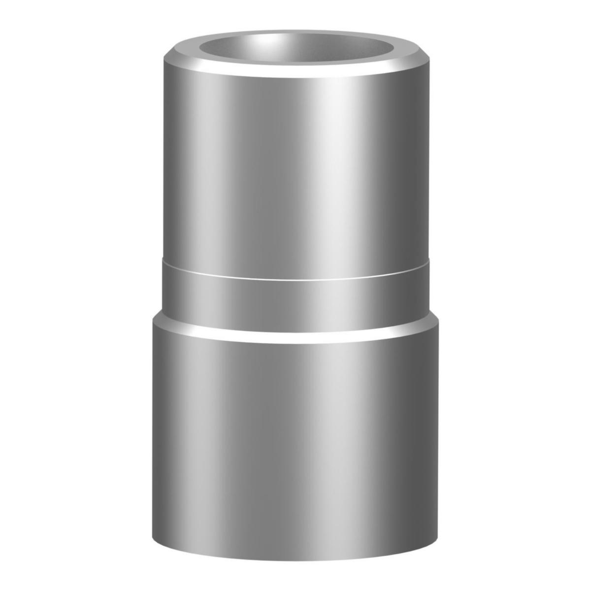Adapter XVB7C - ADAPTER NTP 1/2-TUMS XVZ00