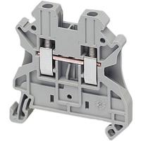 Kopplingsplint NSYTRV