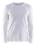T-shirt Blåkläder 3500-1042