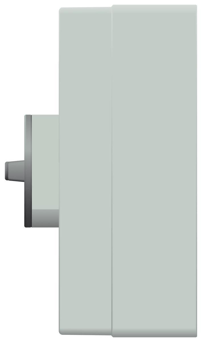 /external-assets/JPEGlarge800_800/62/63/ProductImage78246263.jpg