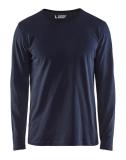 T-shirt Blåkläder 3500-1042