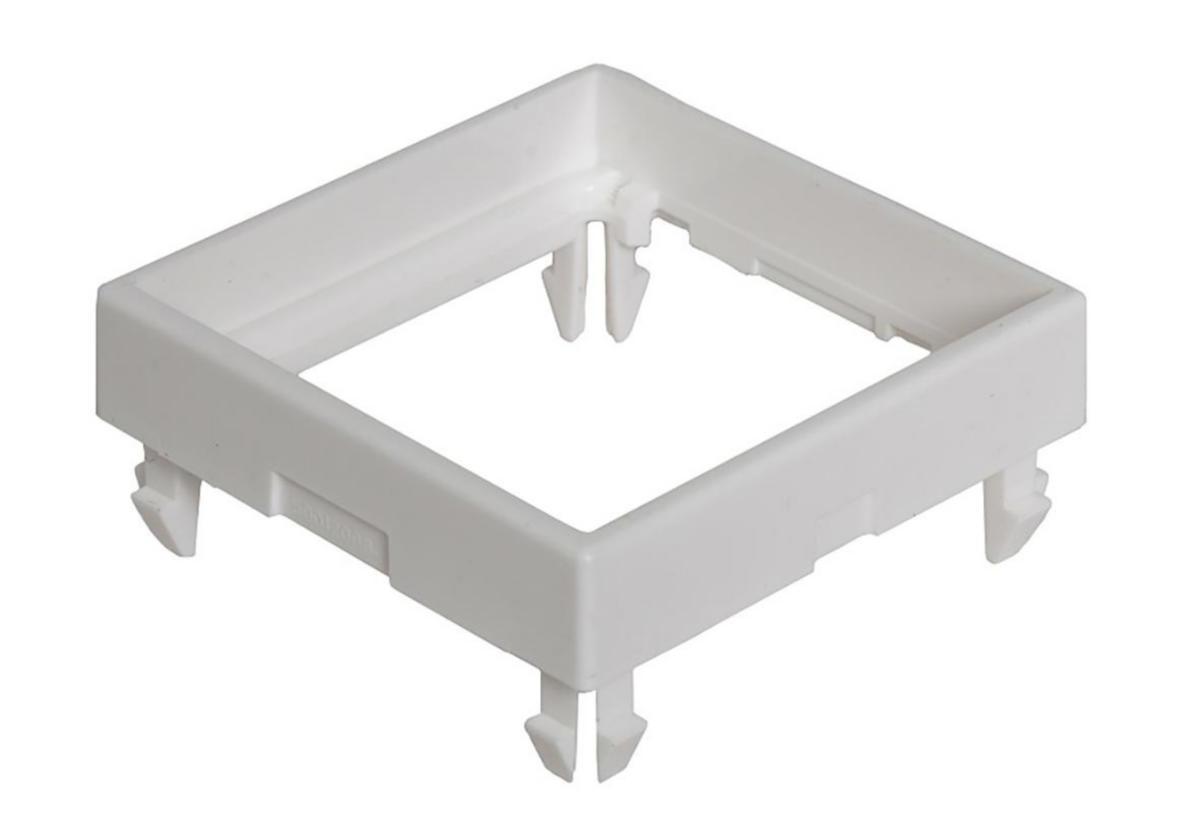 Adapter 1x45mm - ADAPTER 1X45MM VIT S500