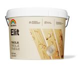 Träolja Elit