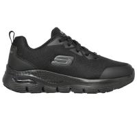 Yrkessko Skechers Work Arch Fit dam